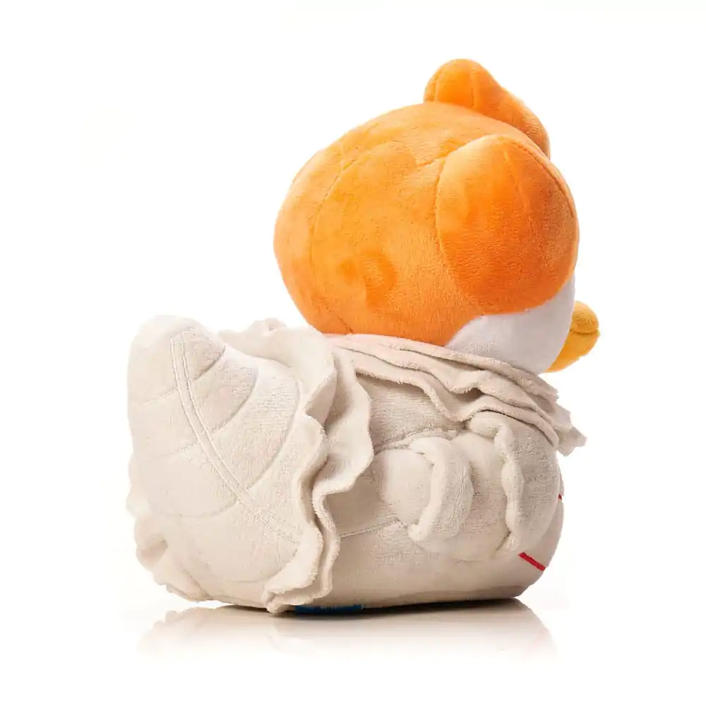 It Tubbz plyšová figúrka Pennywise 20 cm produktová fotografia