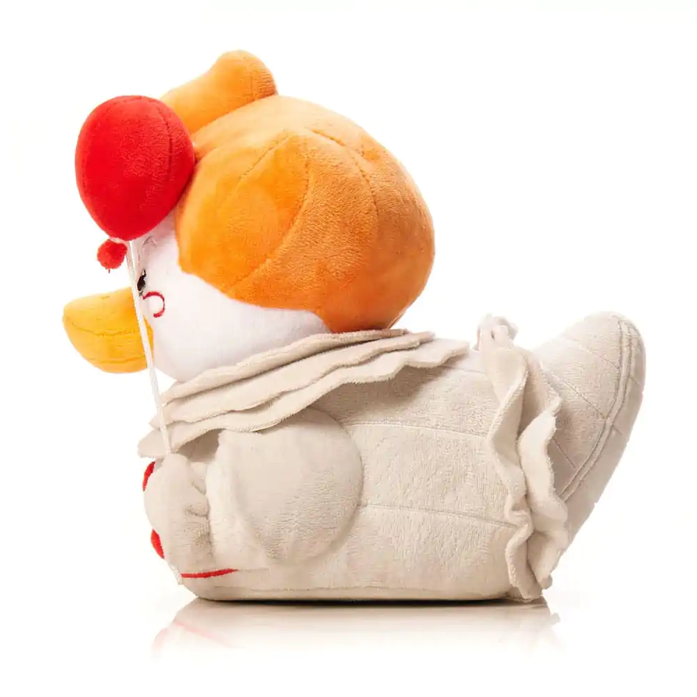 It Tubbz plyšová figúrka Pennywise 20 cm produktová fotografia