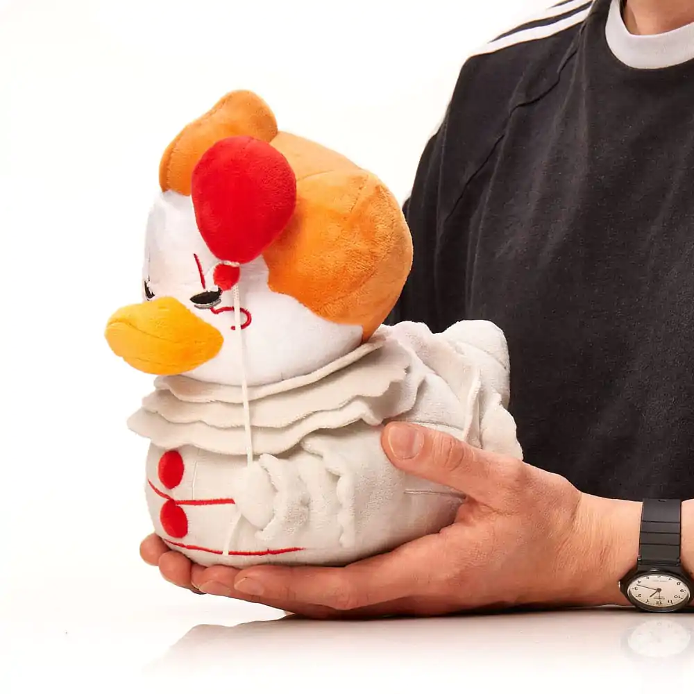 It Tubbz plyšová figúrka Pennywise 20 cm produktová fotografia