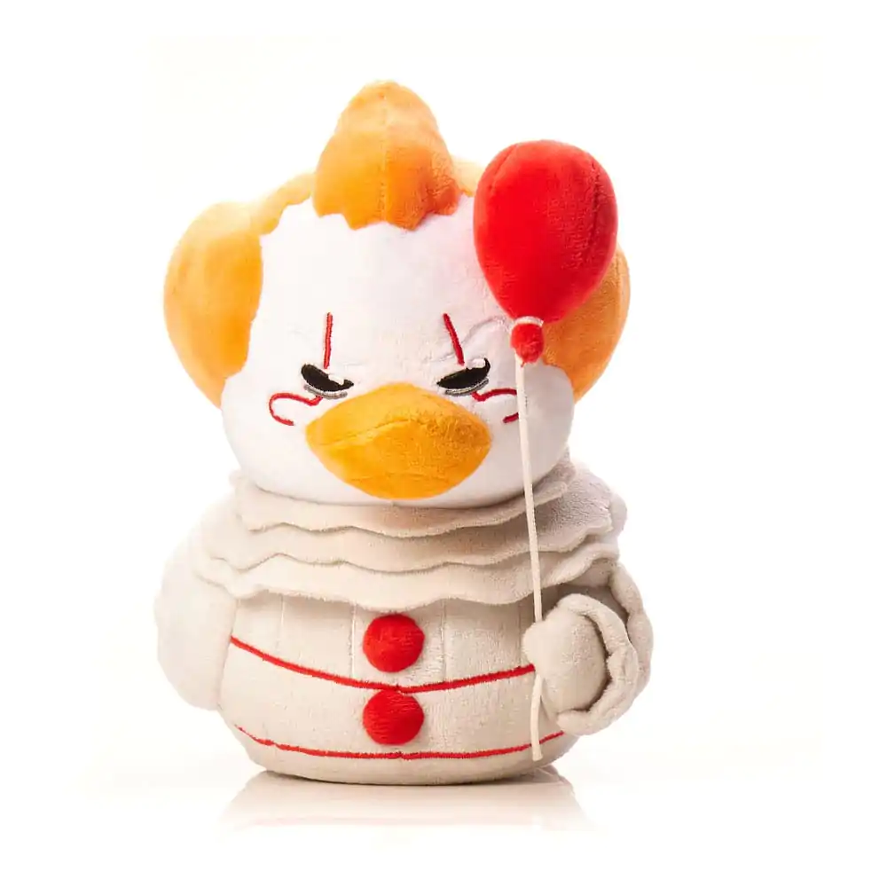 It Tubbz plyšová figúrka Pennywise 20 cm produktová fotografia