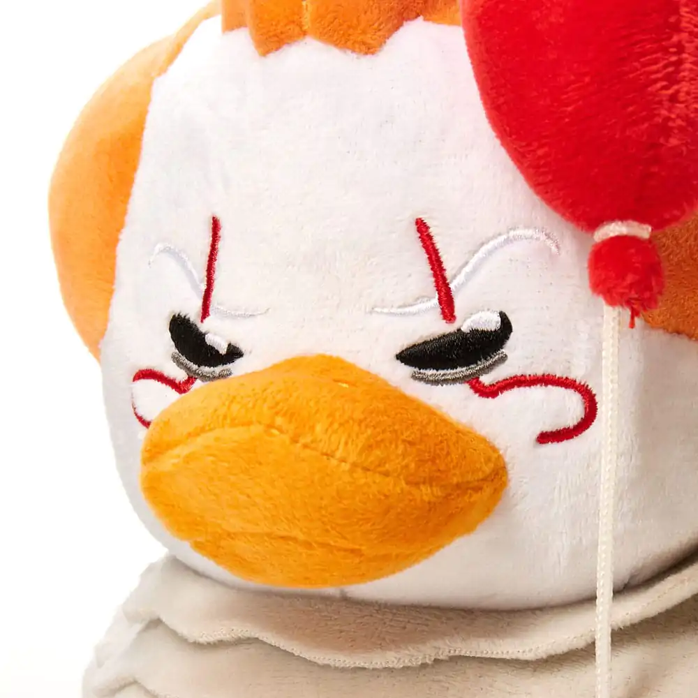 It Tubbz plyšová figúrka Pennywise 20 cm produktová fotografia