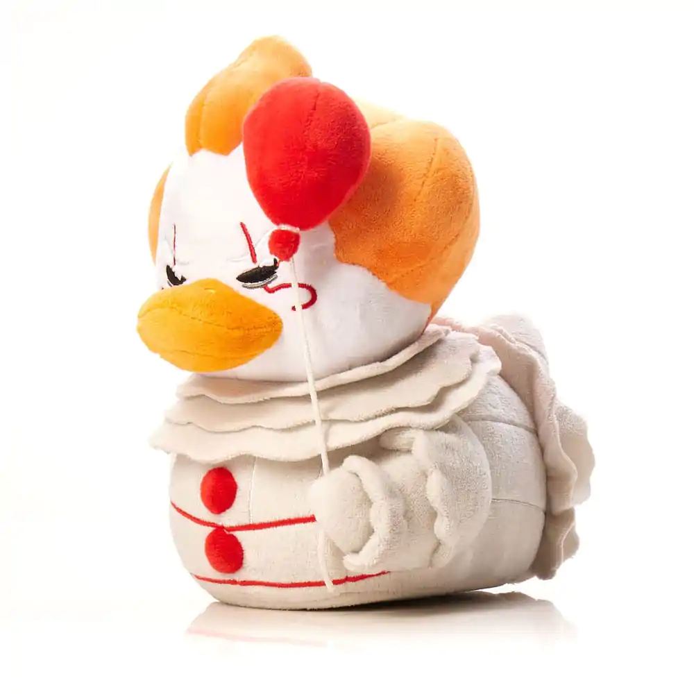 It Tubbz plyšová figúrka Pennywise 20 cm produktová fotografia