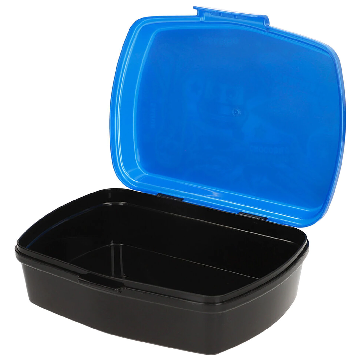 Italian Brainrot obedár produktová fotografia