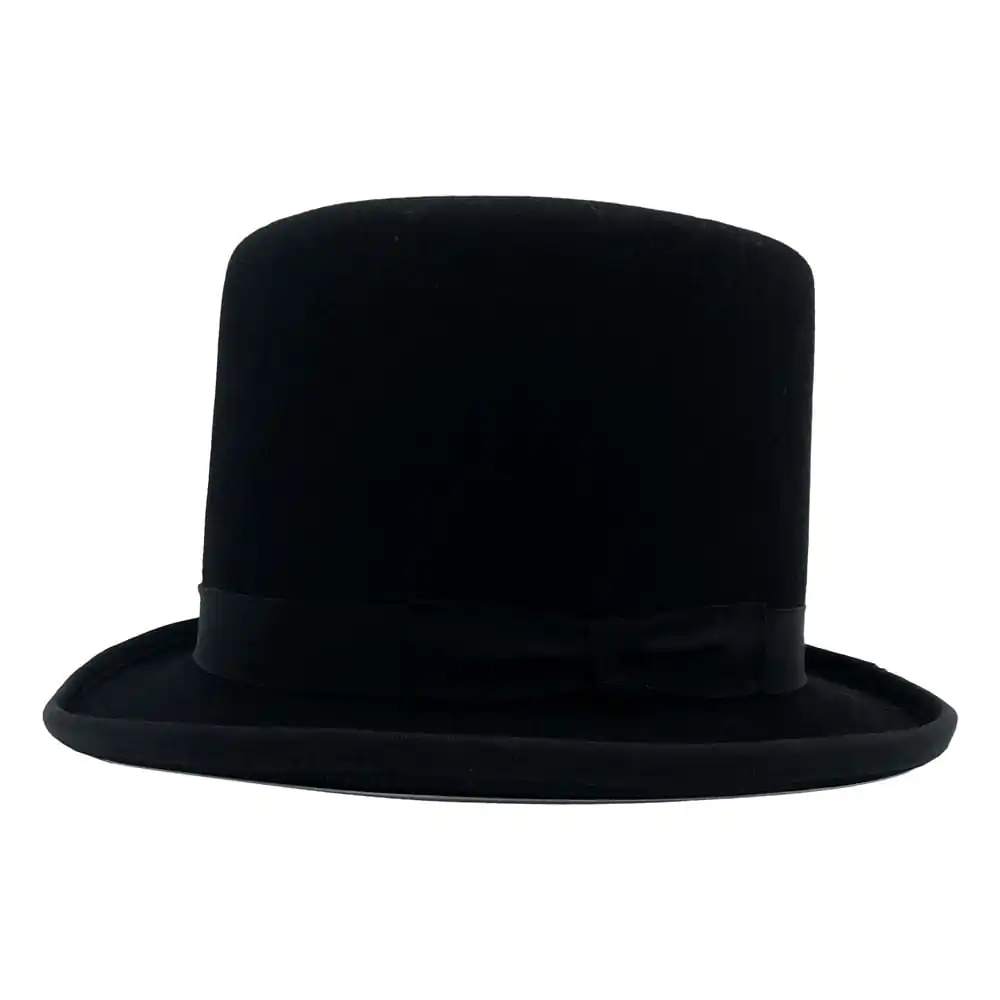 James Bond Prop Replika 1/1 Oddjob Hat Limitovaná edícia 18 cm produktová fotografia