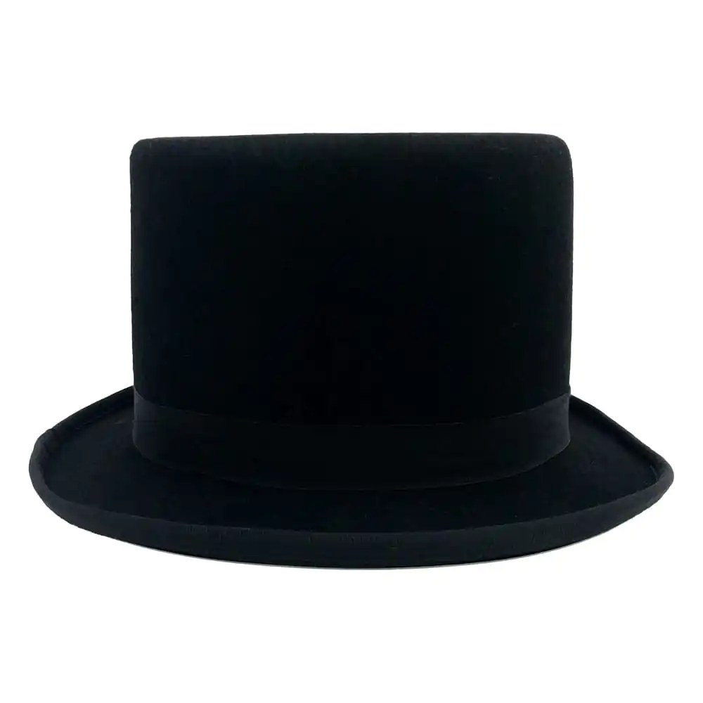 James Bond Prop Replika 1/1 Oddjob Hat Limitovaná edícia 18 cm produktová fotografia
