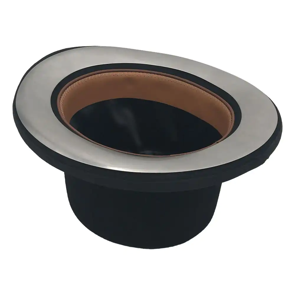 James Bond Prop Replika 1/1 Oddjob Hat Limitovaná edícia 18 cm produktová fotografia