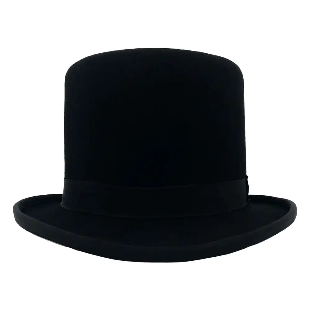 James Bond Prop Replika 1/1 Oddjob Hat Limitovaná edícia 18 cm produktová fotografia