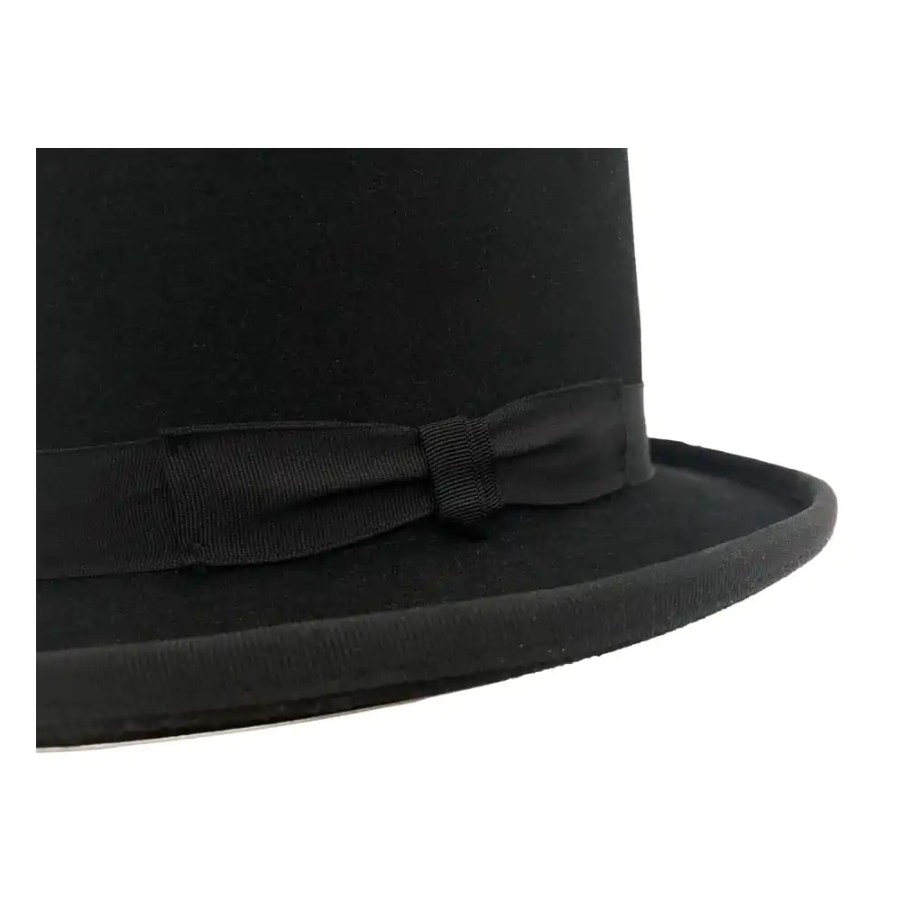 James Bond Prop Replika 1/1 Oddjob Hat Limitovaná edícia 18 cm produktová fotografia