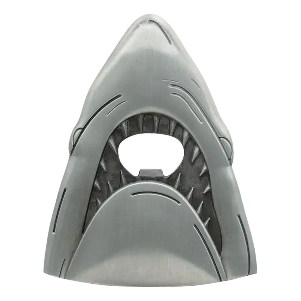 Jaws Otvárač na fľaše 50th Anniversary Shark produktová fotografia
