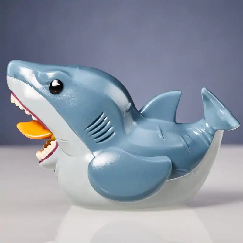 Jaws Tubbz Mini PVC figúrka Bruce 5 cm termékfotó