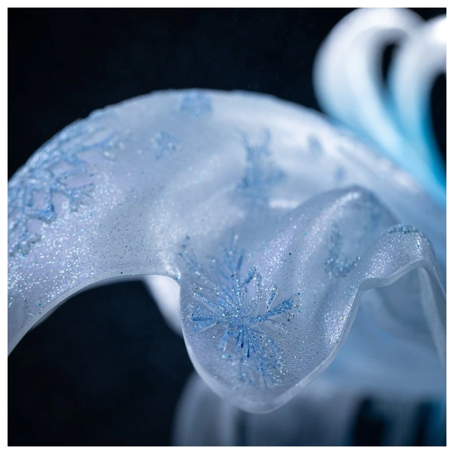 Frozen Art Scale Socha 1/10 Elsa 23 cm produktová fotografia