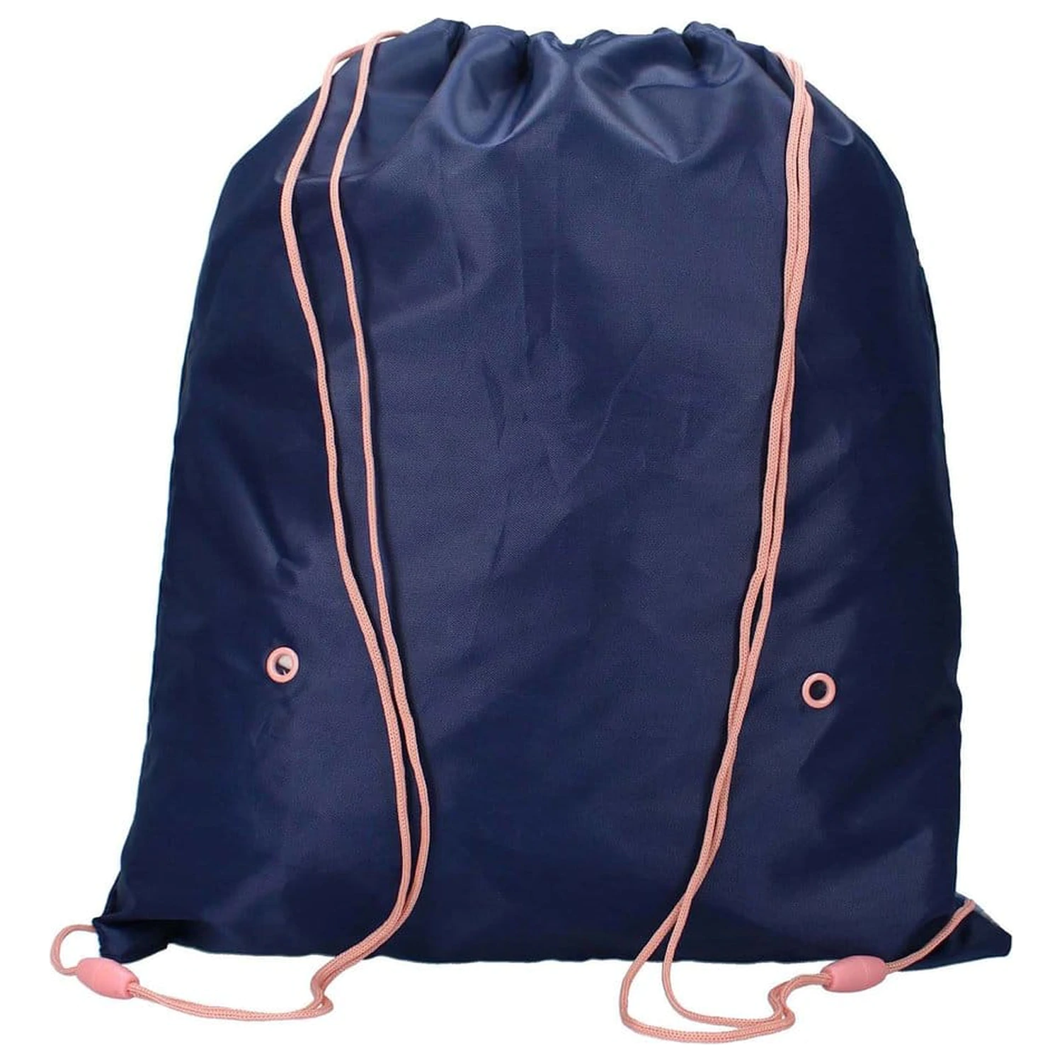 Frozen II Gym Bag Louder Than Love 44 cm produktová fotografia