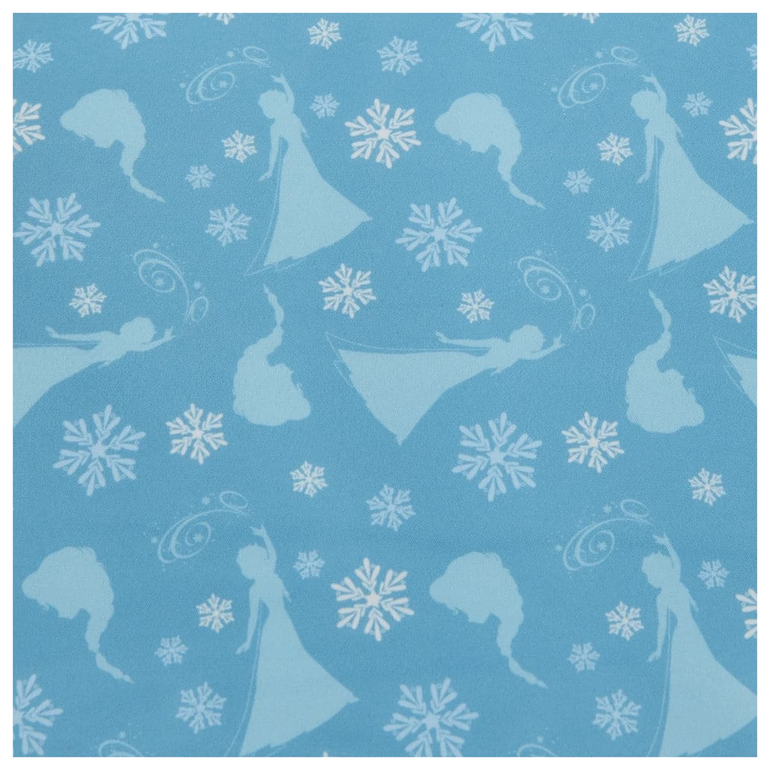 Frozen by Loungefly Crossbody taška Elsa Pearlescent produktová fotografia