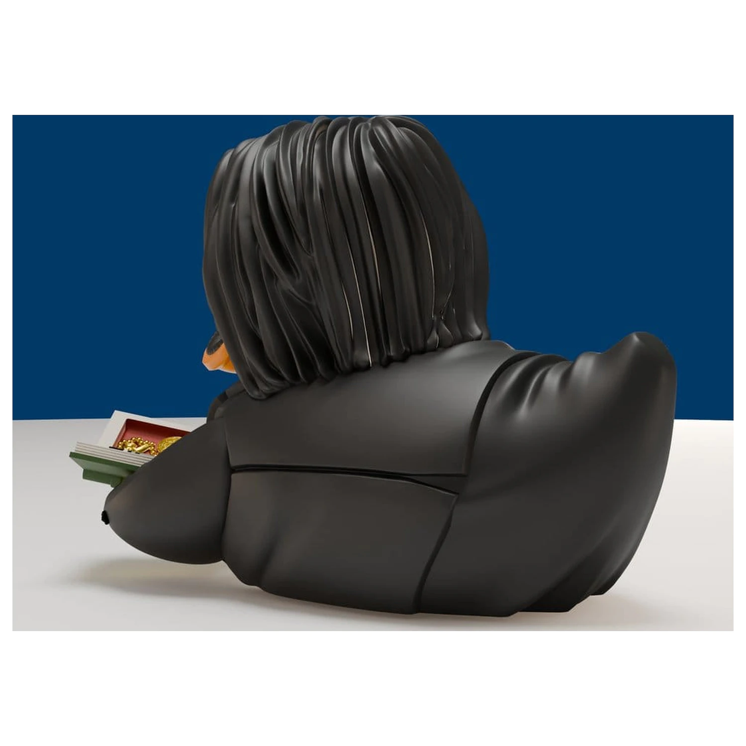 John Wick Tubbz PVC figúrka v knižnom balení 10 cm produktová fotografia