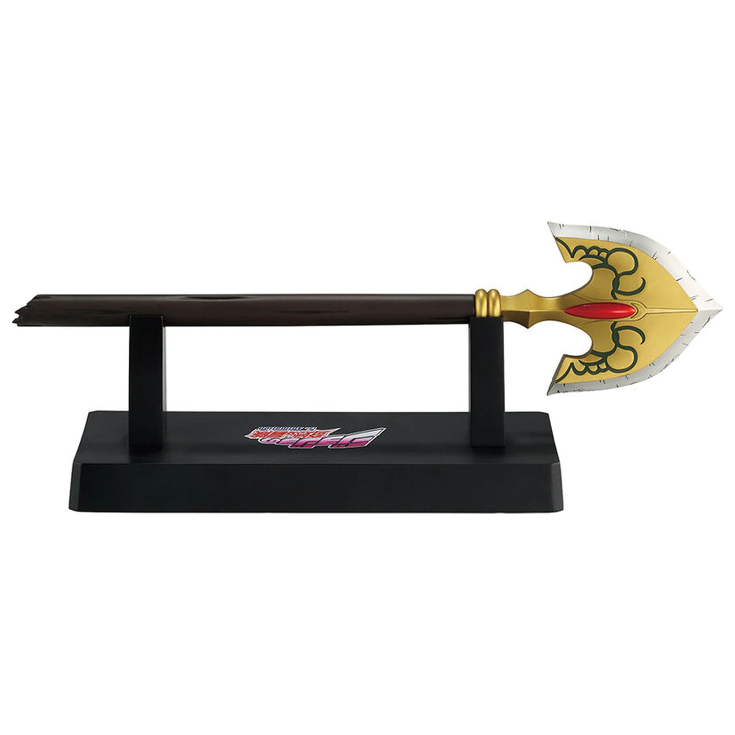 Jojo's Bizarre Adventure The Gathering of Rivals Bow and Arrow Ichibansho figúrka 21cm produktová fotografia