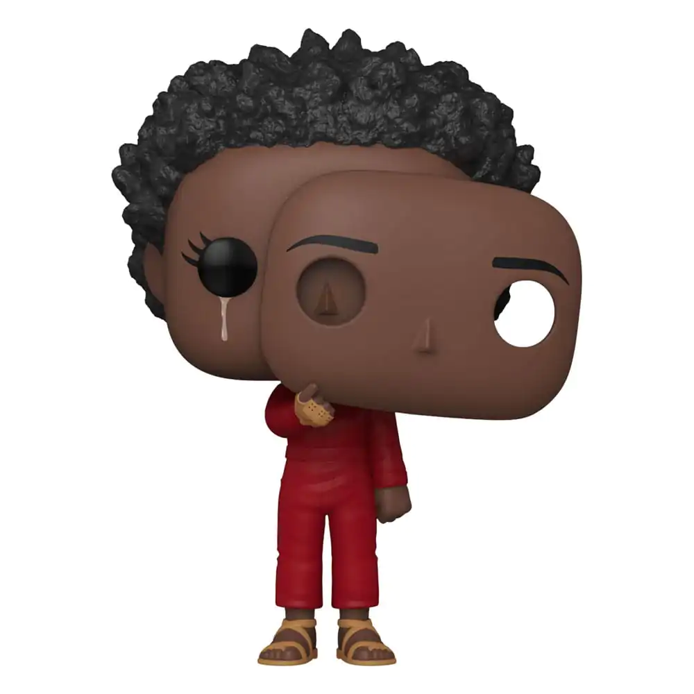 Jordan Peele Funko POP! Movies Vinyl Figúrka US - Adelaide Wilson 9 cm termékfotó