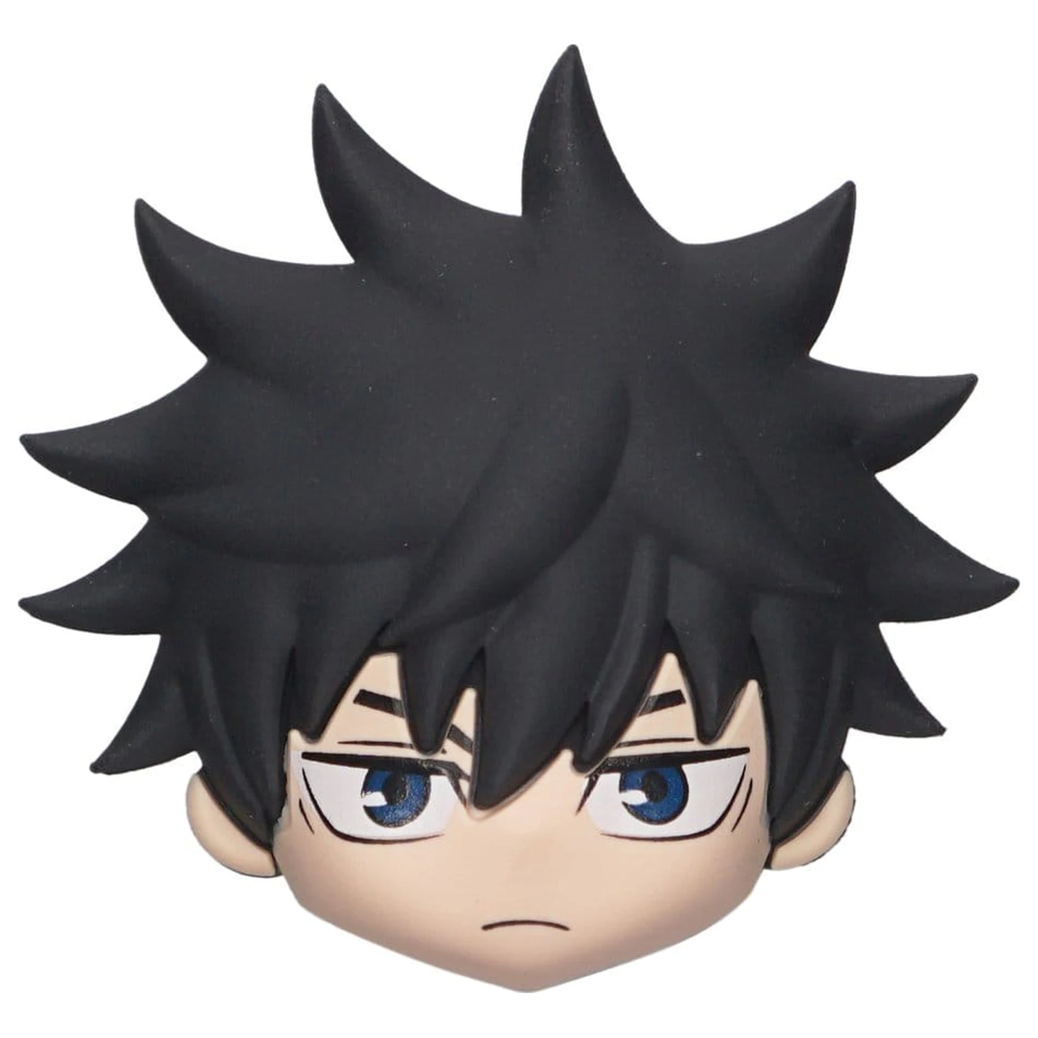 Jujutsu Kaisen 3D Magnet Megumi produktová fotografia
