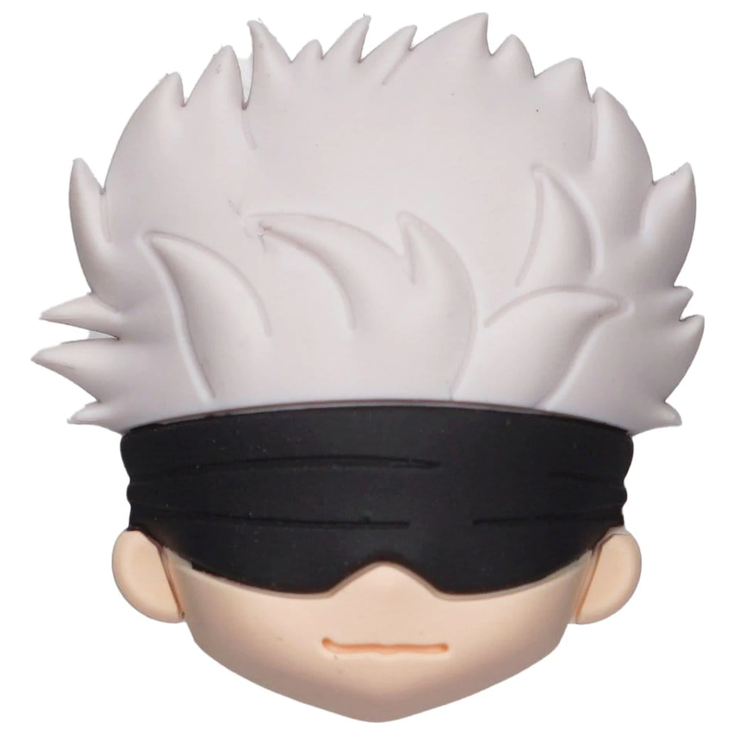 Jujutsu Kaisen 3D Magnet Satoru produktová fotografia