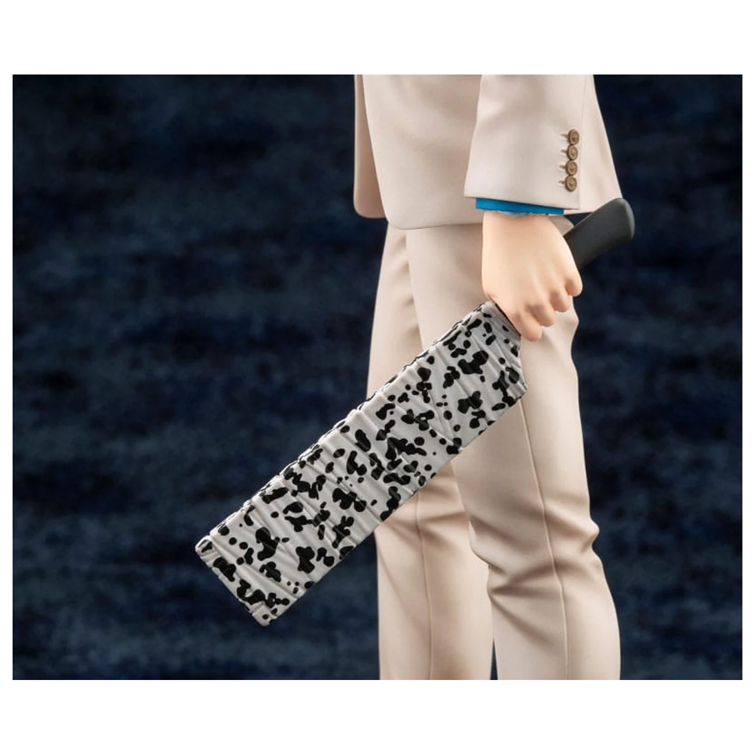 Jujutsu Kaisen ARTFX J PVC figúrka Kento Nanami 24 cm produktová fotografia