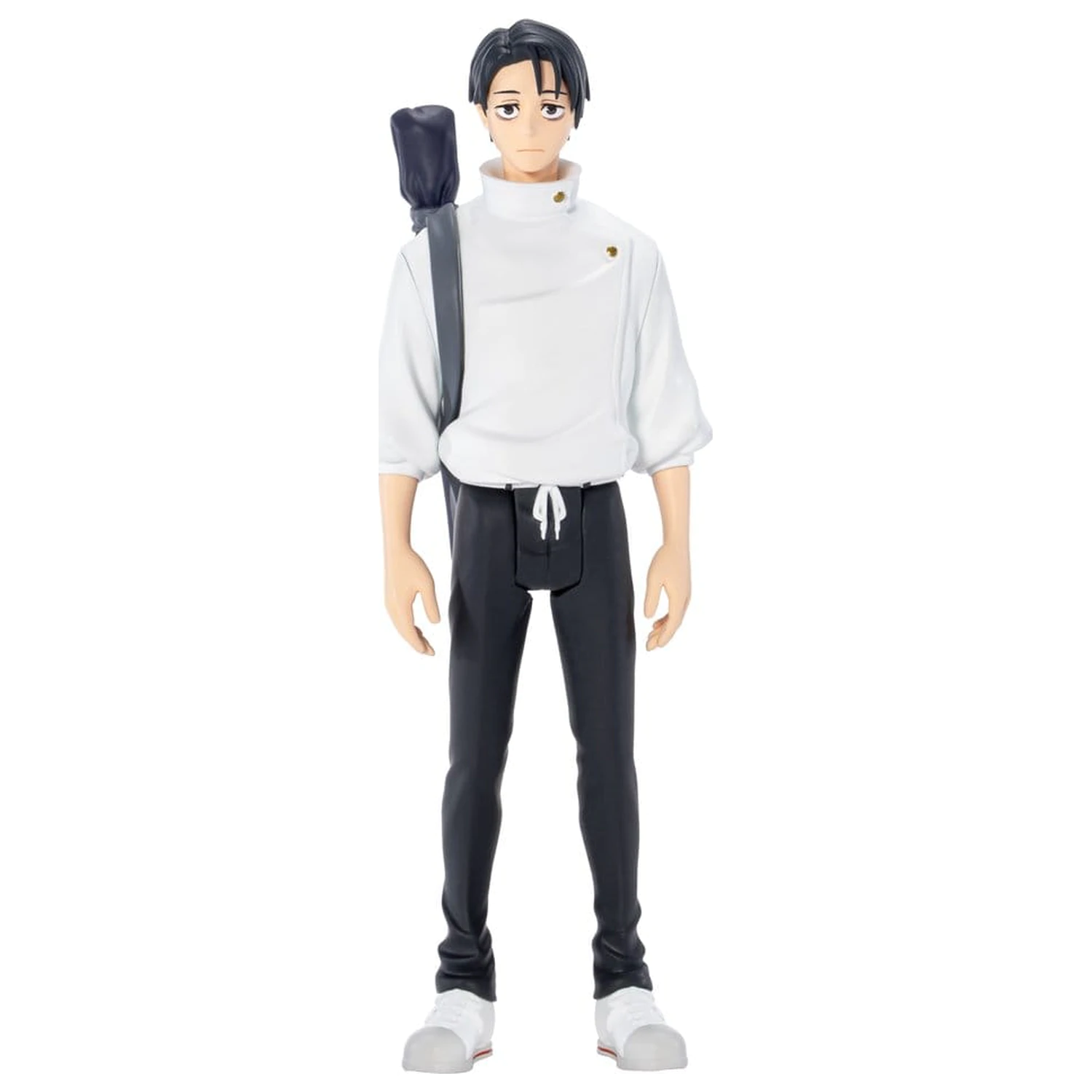 Jujutsu Kaisen Collekazaro akčná figúrka CK-J03 Yuta Okkotsu 10 cm produktová fotografia
