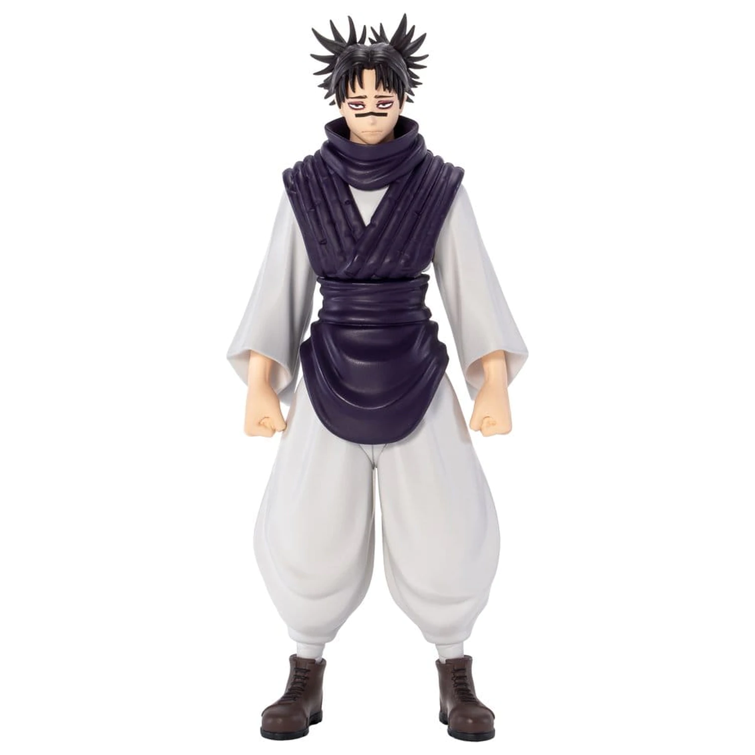 Jujutsu Kaisen Collekazaro Action figúrka CK-J04 Choso 11 cm produktová fotografia