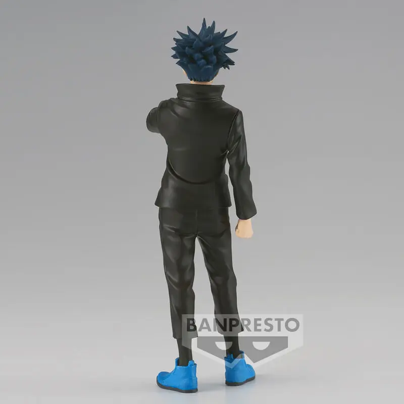 Jujutsu Kaisen Jukon No Kata Megumi Fushiguro figurka 16cm termékfotó