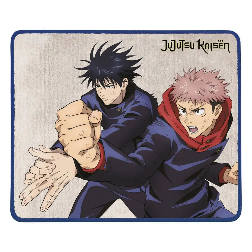 Jujutsu Kaisen Podložka pod myš Light termékfotó