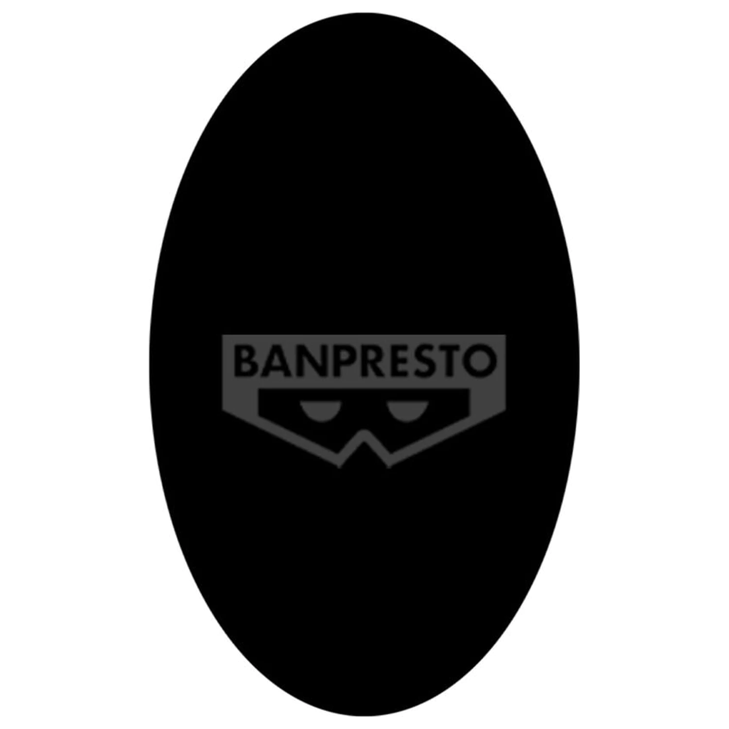 Jujutsu Kaisen Maximatic Character B figúrka 21cm produktová fotografia