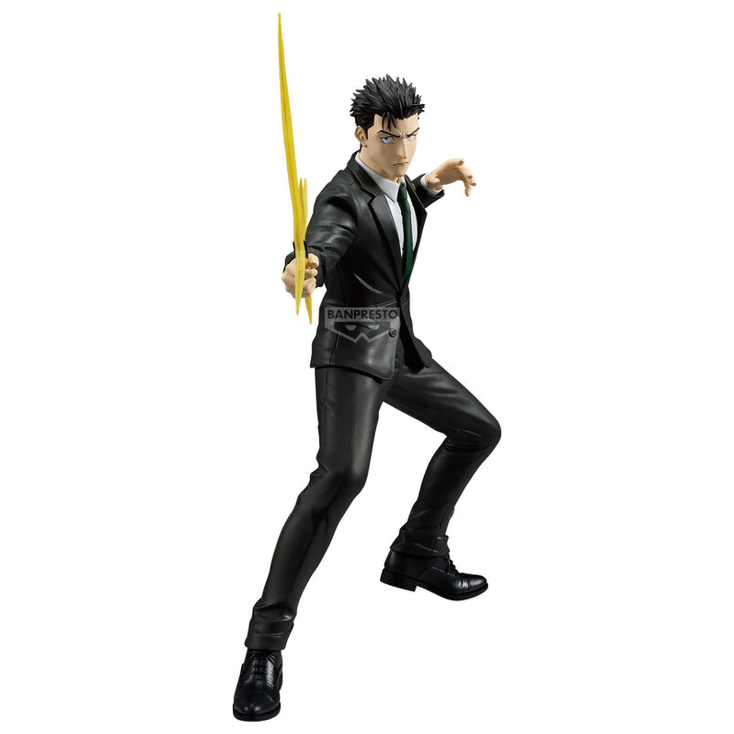 Jujutsu Kaisen Maximatic Character B figúrka 21cm produktová fotografia