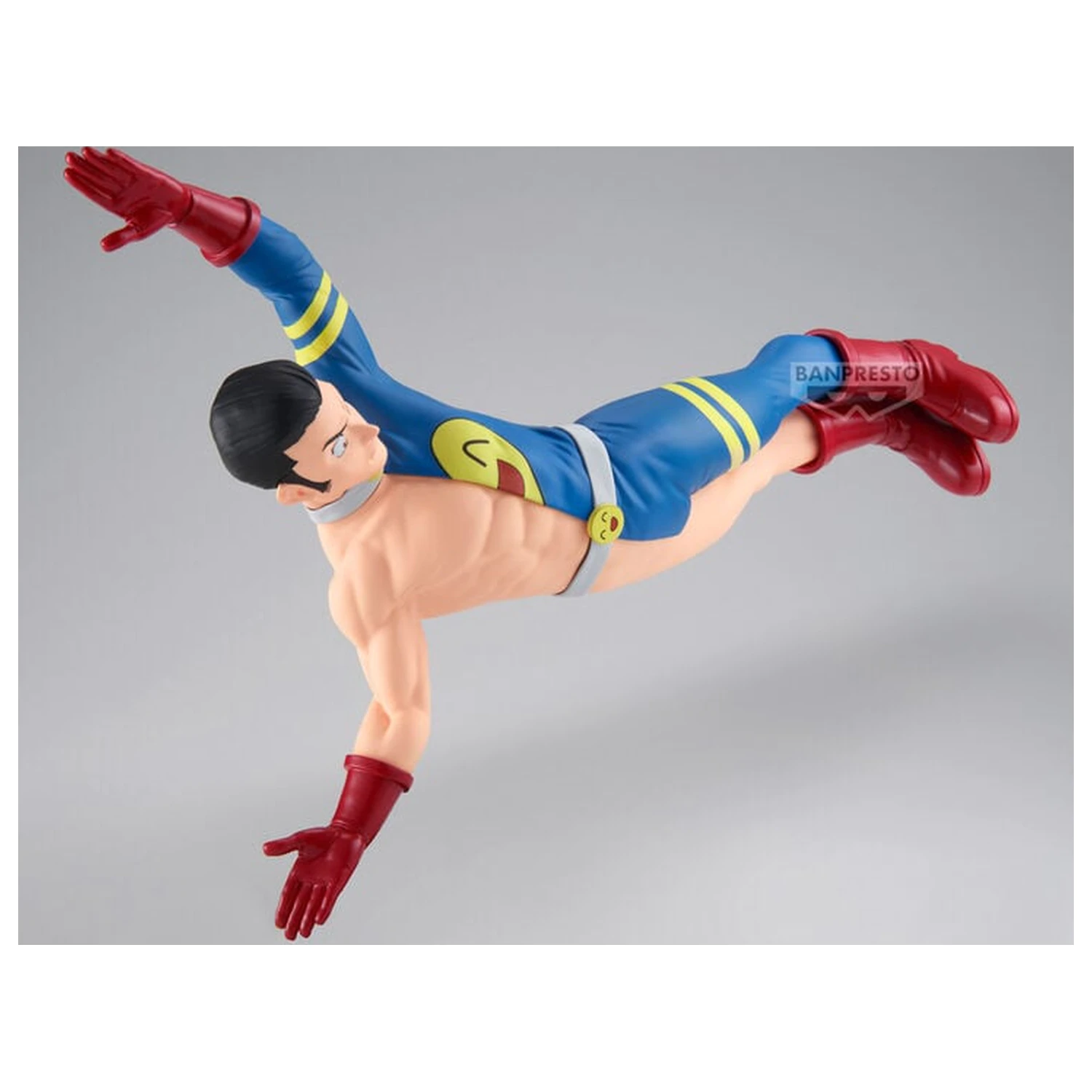 Jujutsu Kaisen Maximatic Fumihiko Takaba figúrka 15 cm produktová fotografia