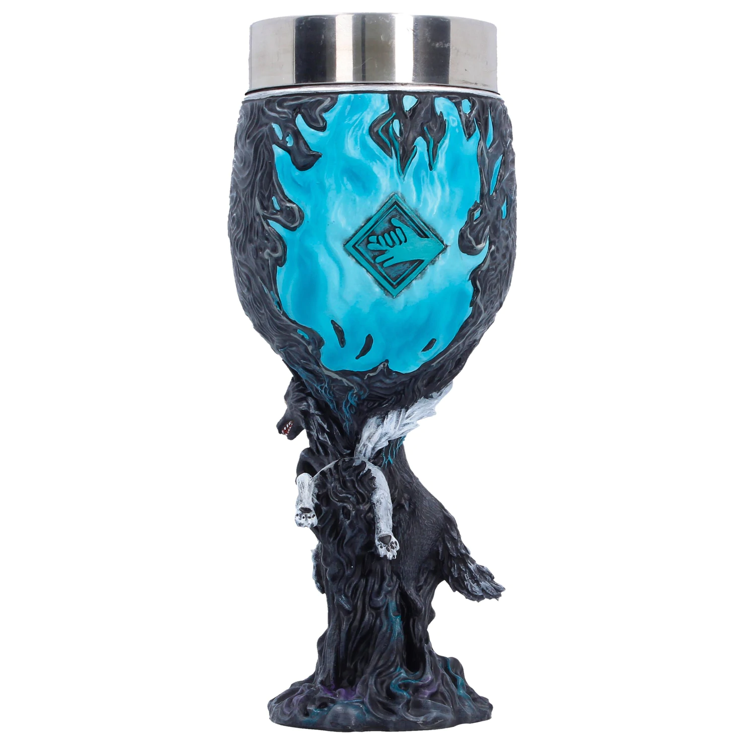 Jujutsu Kaisen Megumi Fushiguro Goblet 19,7 cm produktová fotografia
