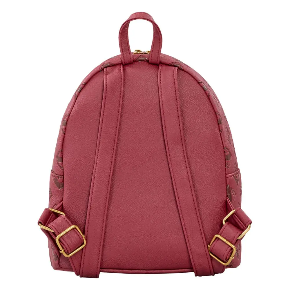 Jujutsu Kaisen by Loungefly Ruksak Sakura heo Exclusive produktová fotografia