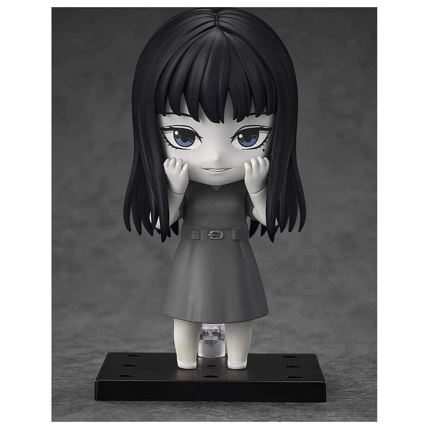 Junji Ito Maniac Nendoroid akčná figúrka Tomie 10 cm produktová fotografia
