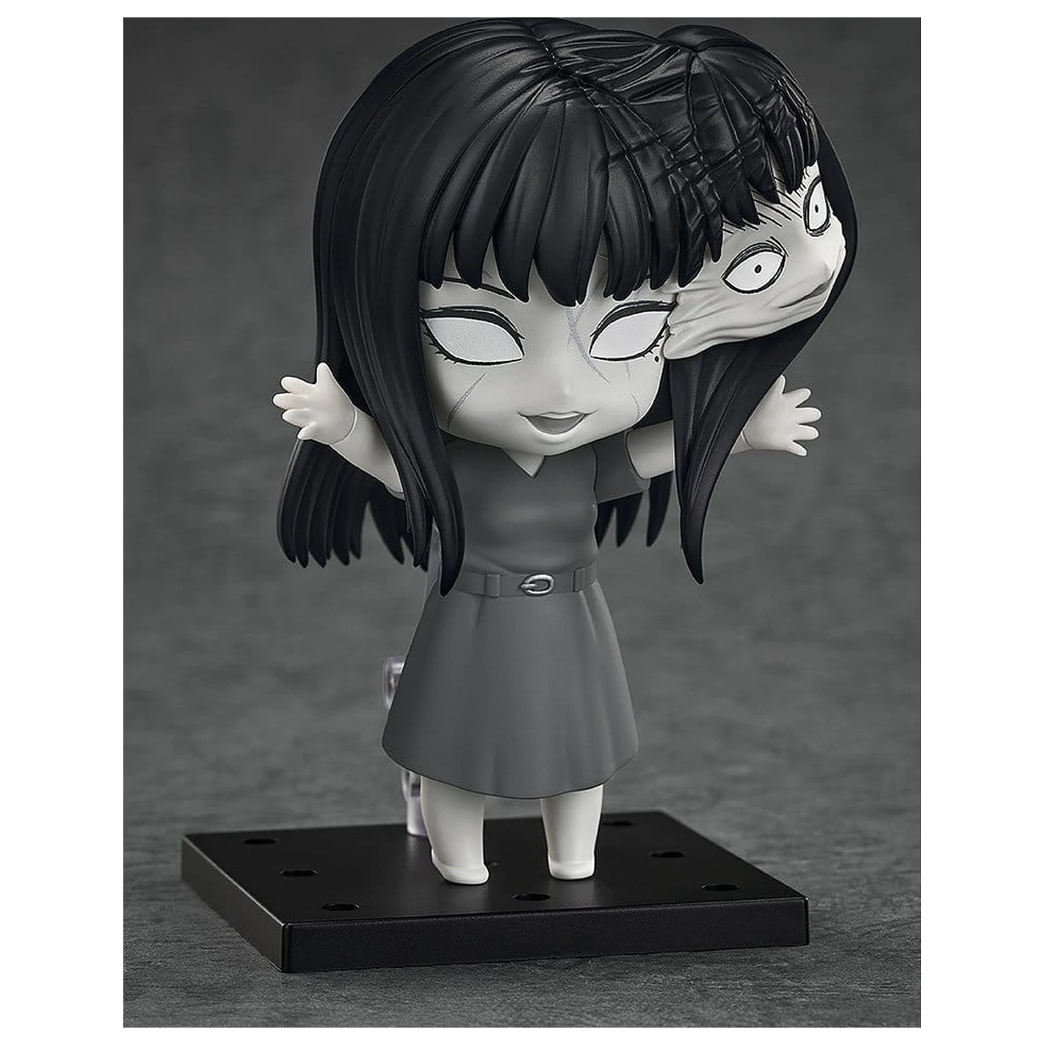 Junji Ito Maniac Nendoroid akčná figúrka Tomie 10 cm produktová fotografia