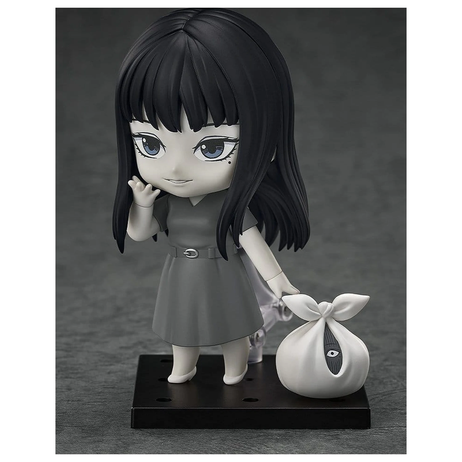 Junji Ito Maniac Nendoroid akčná figúrka Tomie 10 cm produktová fotografia