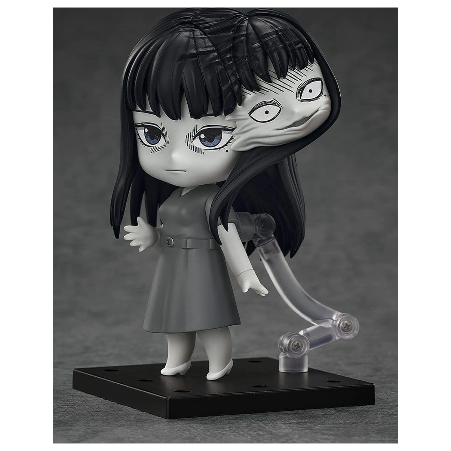 Junji Ito Maniac Nendoroid akčná figúrka Tomie 10 cm produktová fotografia