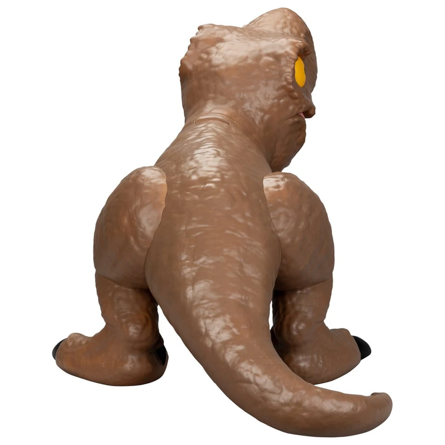 Jurassic Park Vinylová banka Veľká séria Tyrannosaurus Rex 34 cm produktová fotografia