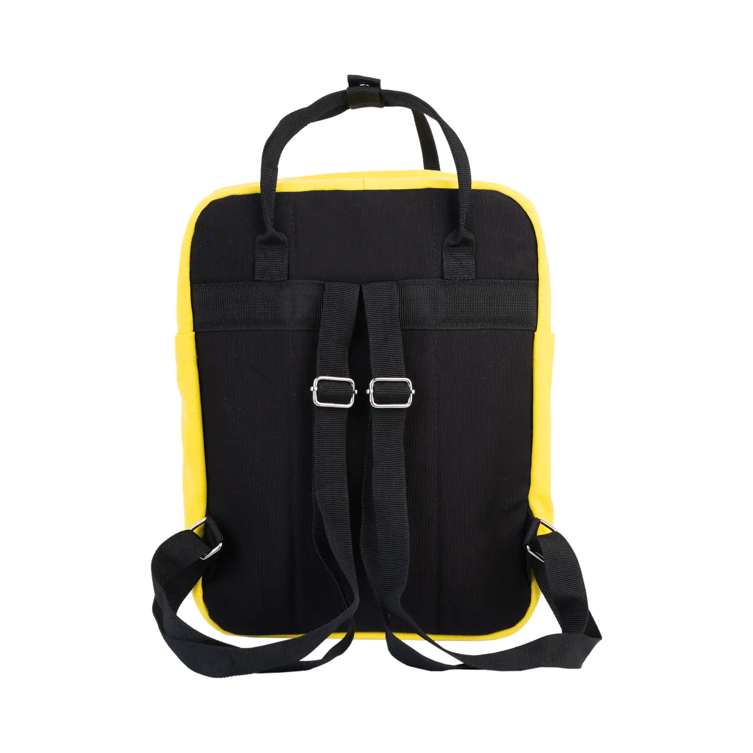 Jurassic Park ruksak 36cm produktová fotografia