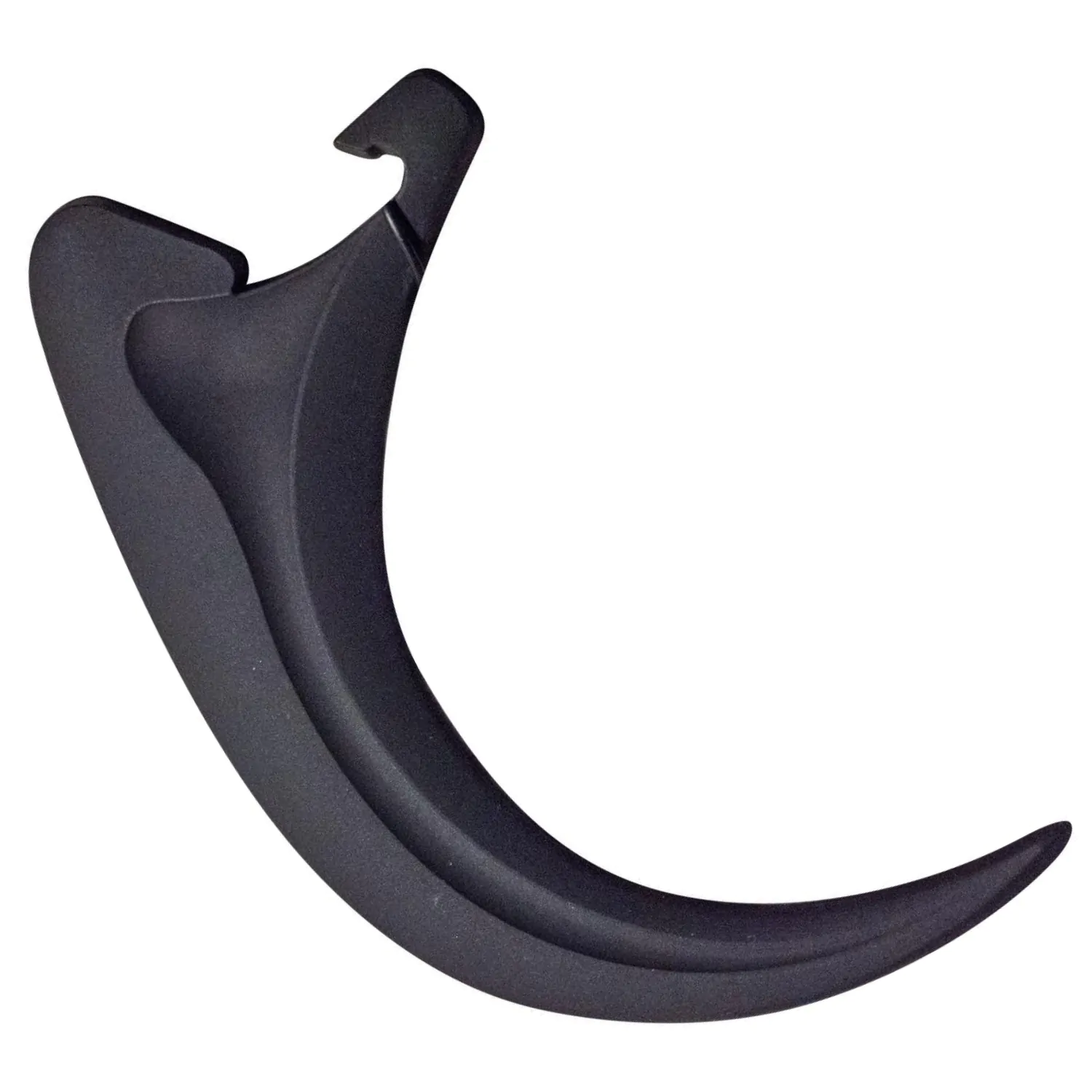 Jurassic Park Otvárač na fľaše Velociraptor Claw produktová fotografia