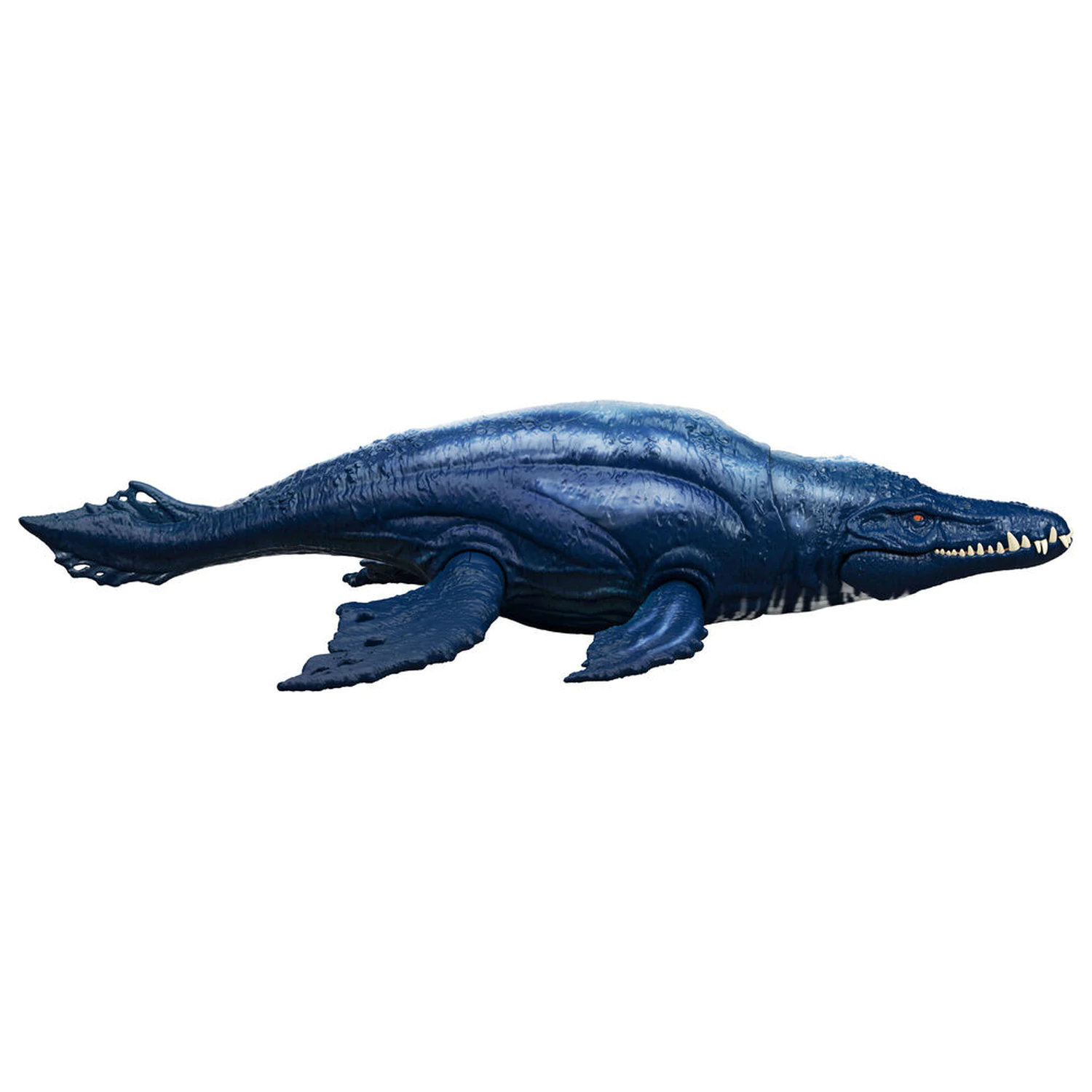 Jurassic World figúrka dinosaura Brachauchenius produktová fotografia