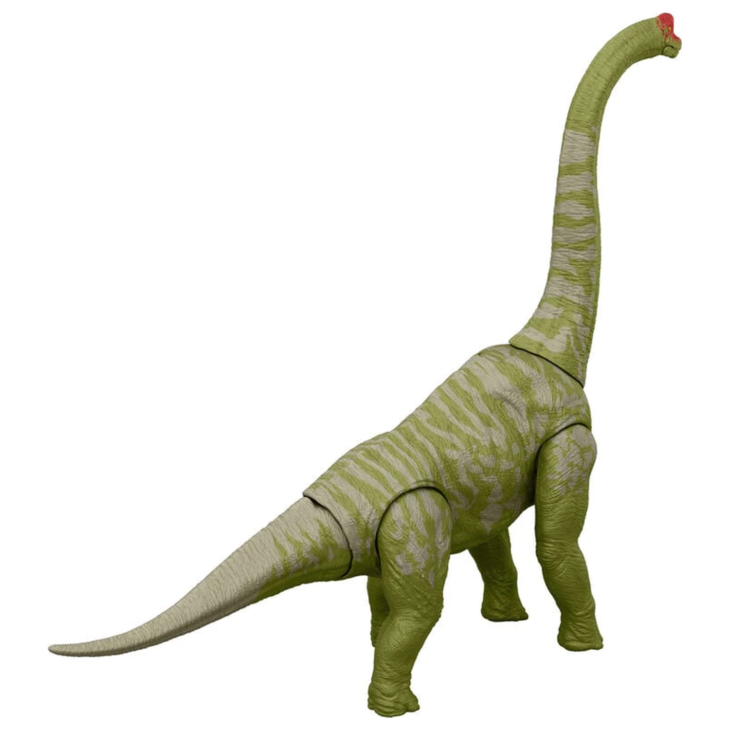 Jurassic World Brachiosaurus figúrka dinosaura produktová fotografia