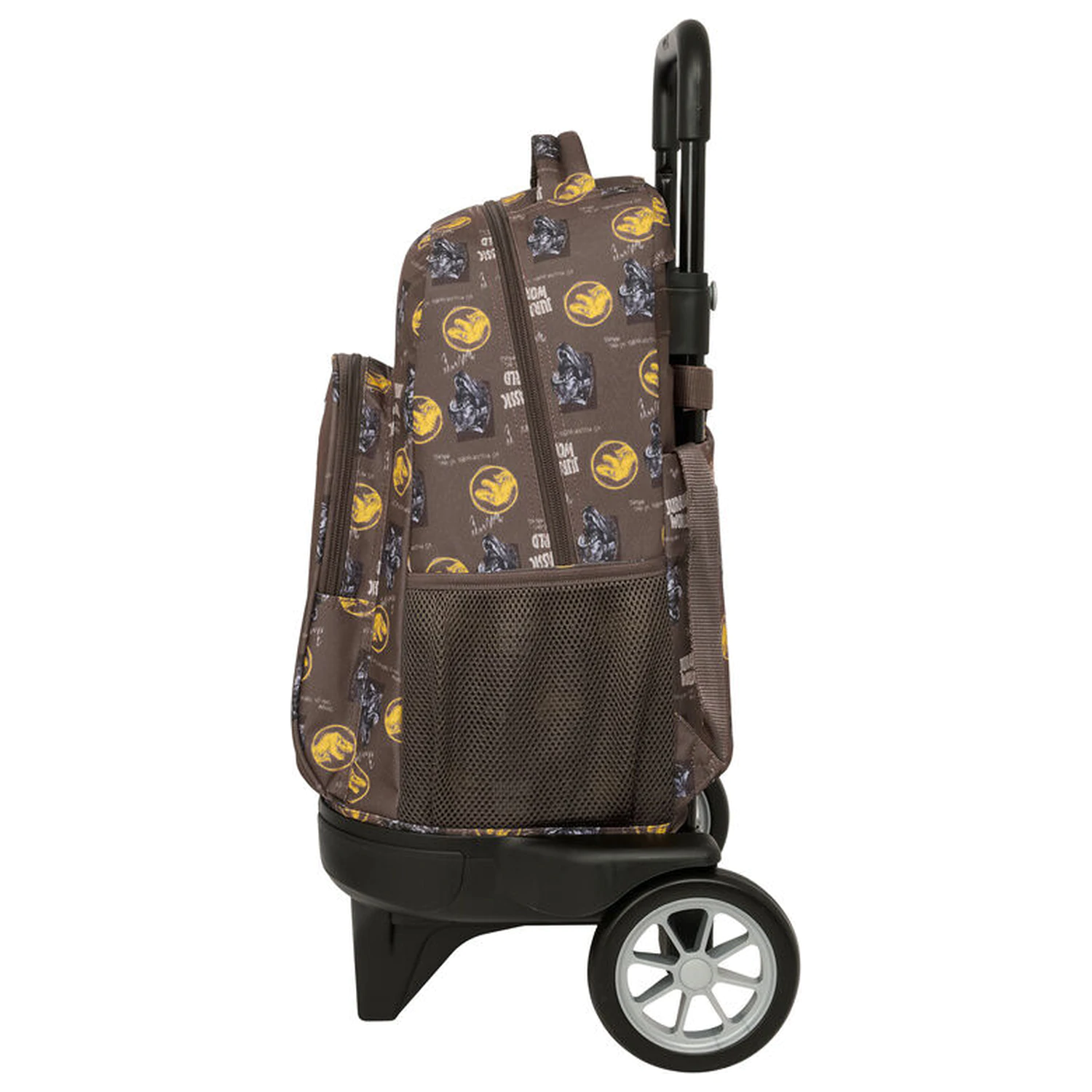 Jurassic World Kompaktný Evolution vozík 45cm produktová fotografia