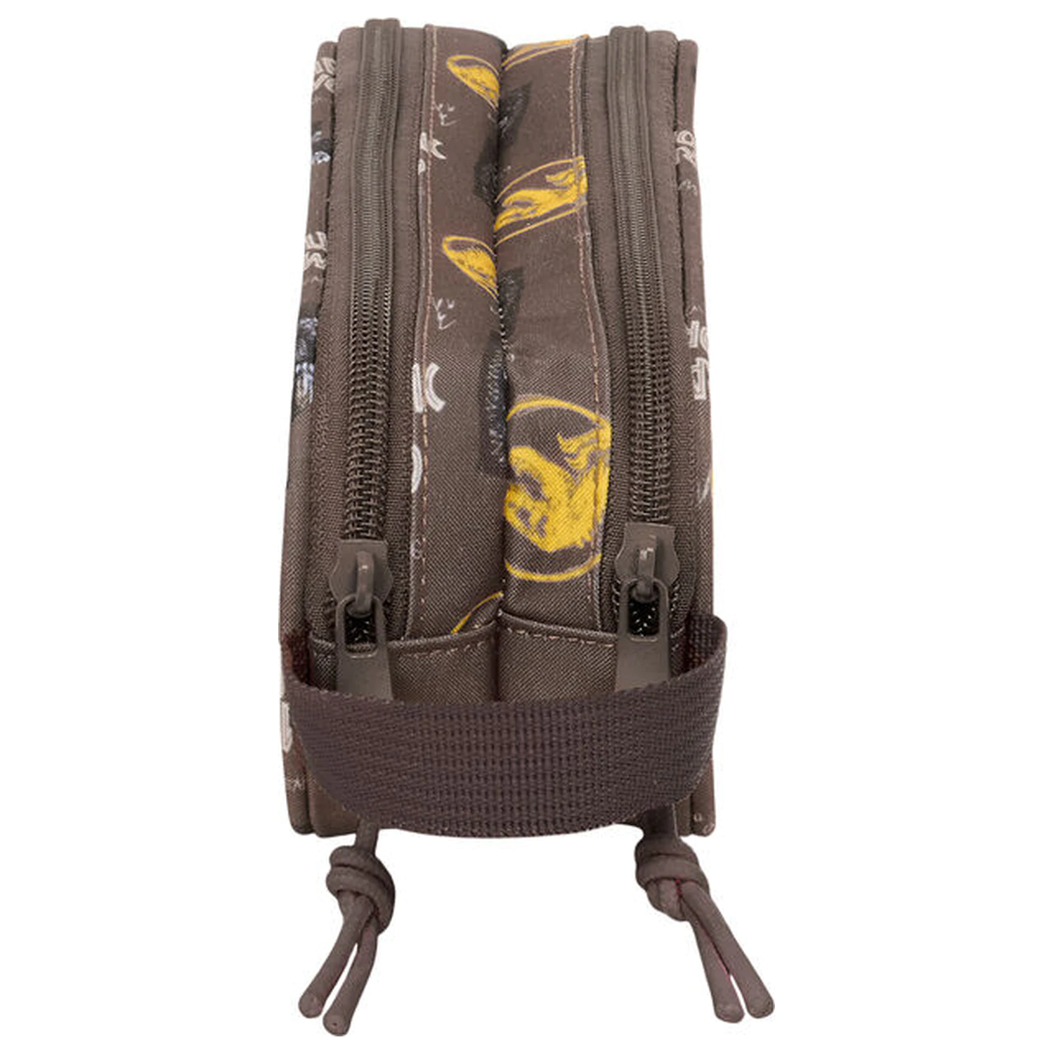 Jurassic World dvojitý peračník produktová fotografia