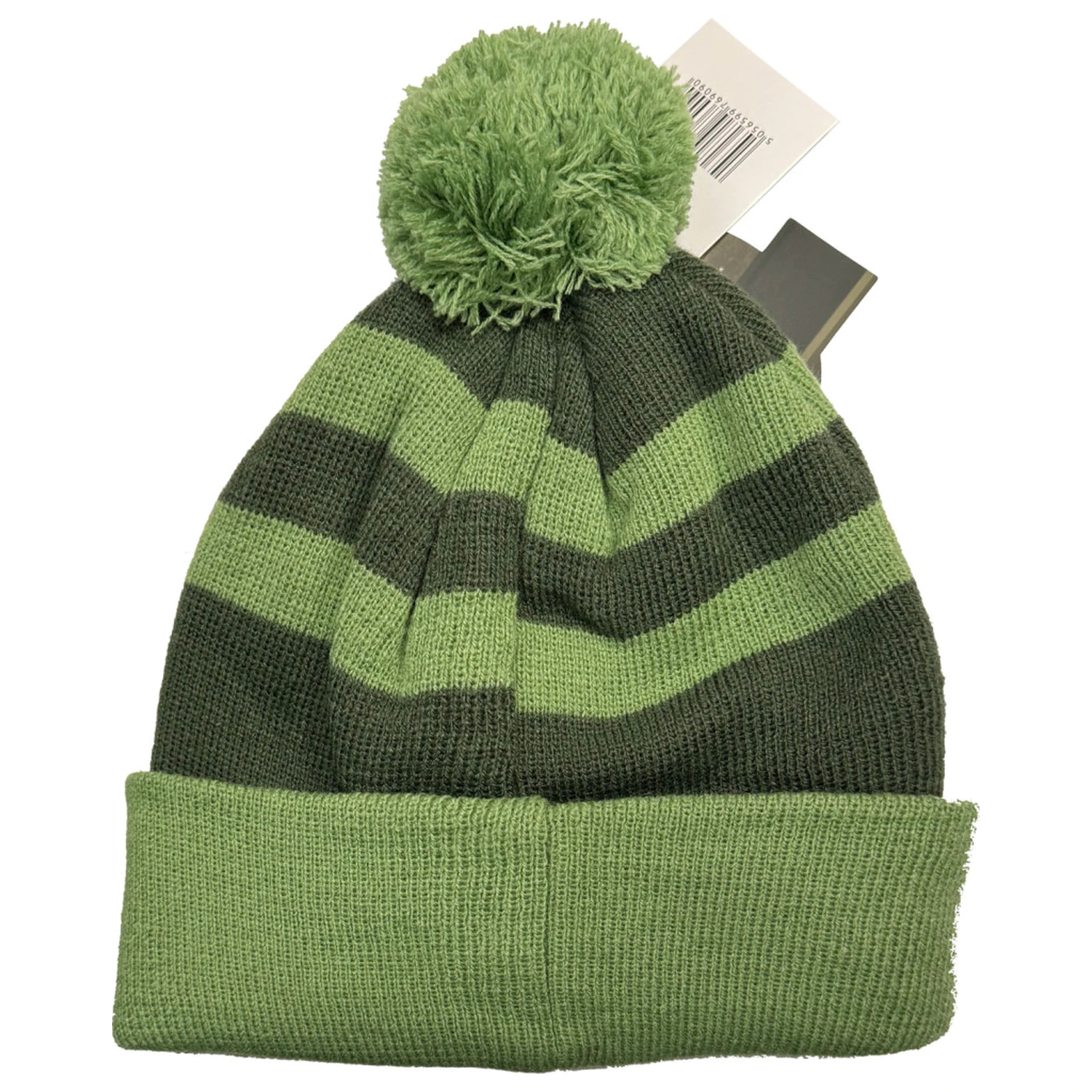 Jurassic World Zelená detská čiapka 54 cm produktová fotografia