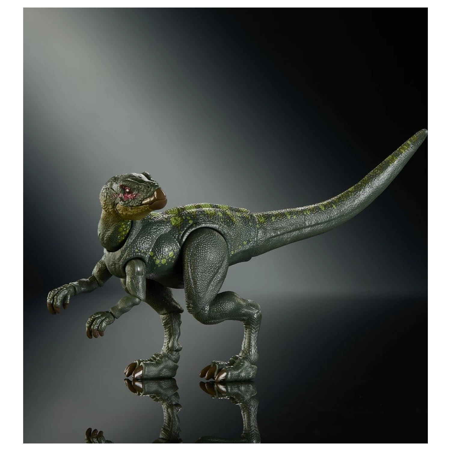 Jurassic World Hammond Collection Akčná figúrka Hypsilophodon produktová fotografia