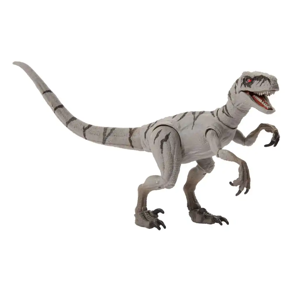 Jurassic World Hammond Collection Akčná figúrka Atrociraptor Ghost produktová fotografia