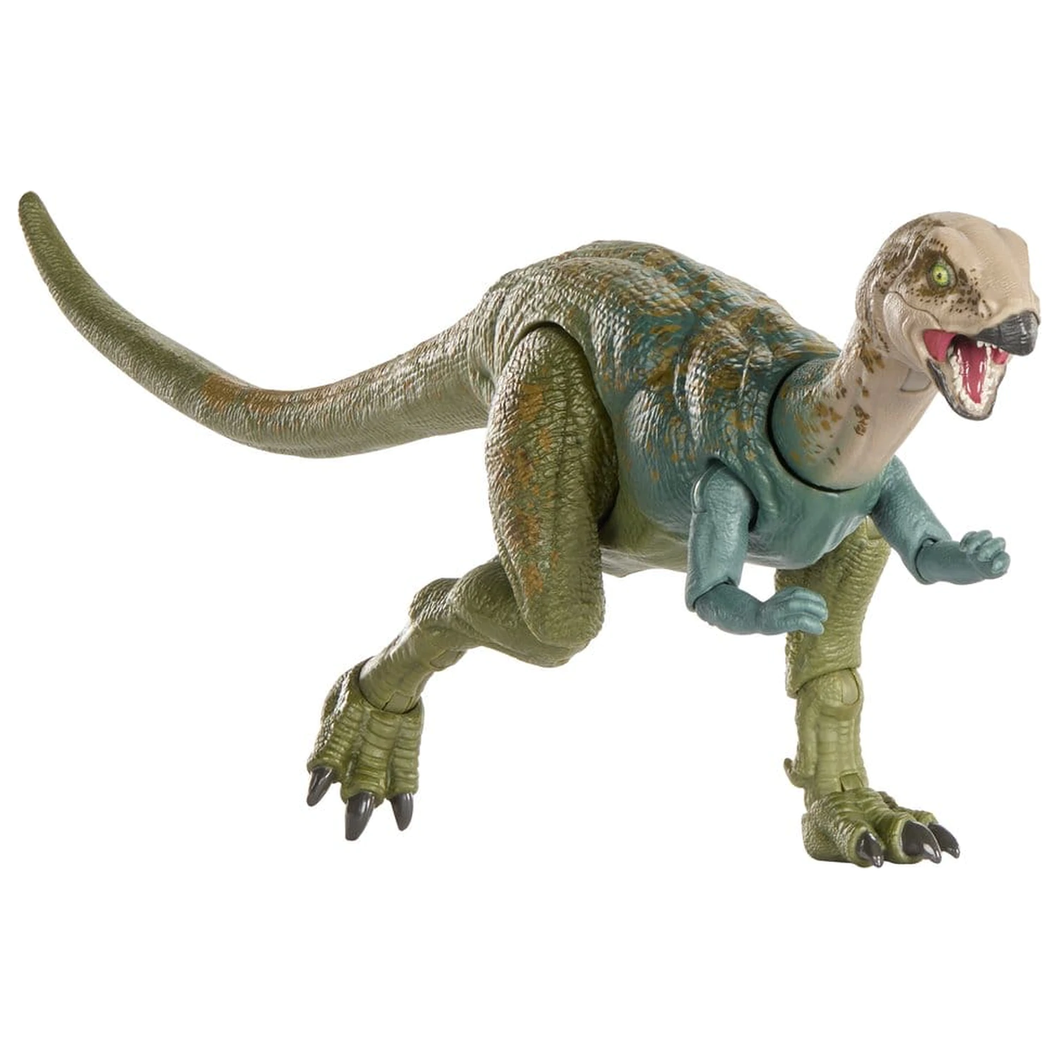 Jurassic World Hammond Collection Akčná figúrka Dryosaurus produktová fotografia