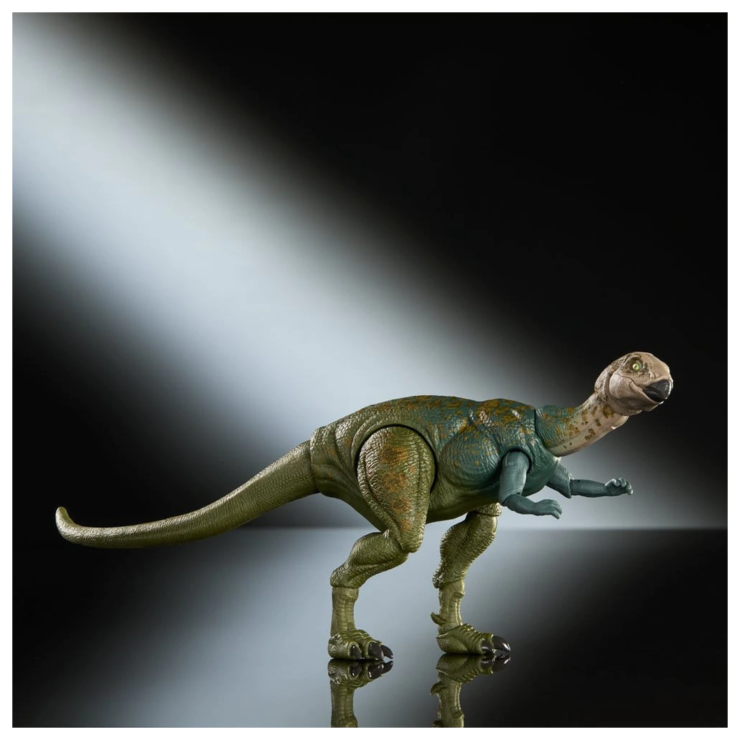 Jurassic World Hammond Collection Akčná figúrka Dryosaurus produktová fotografia