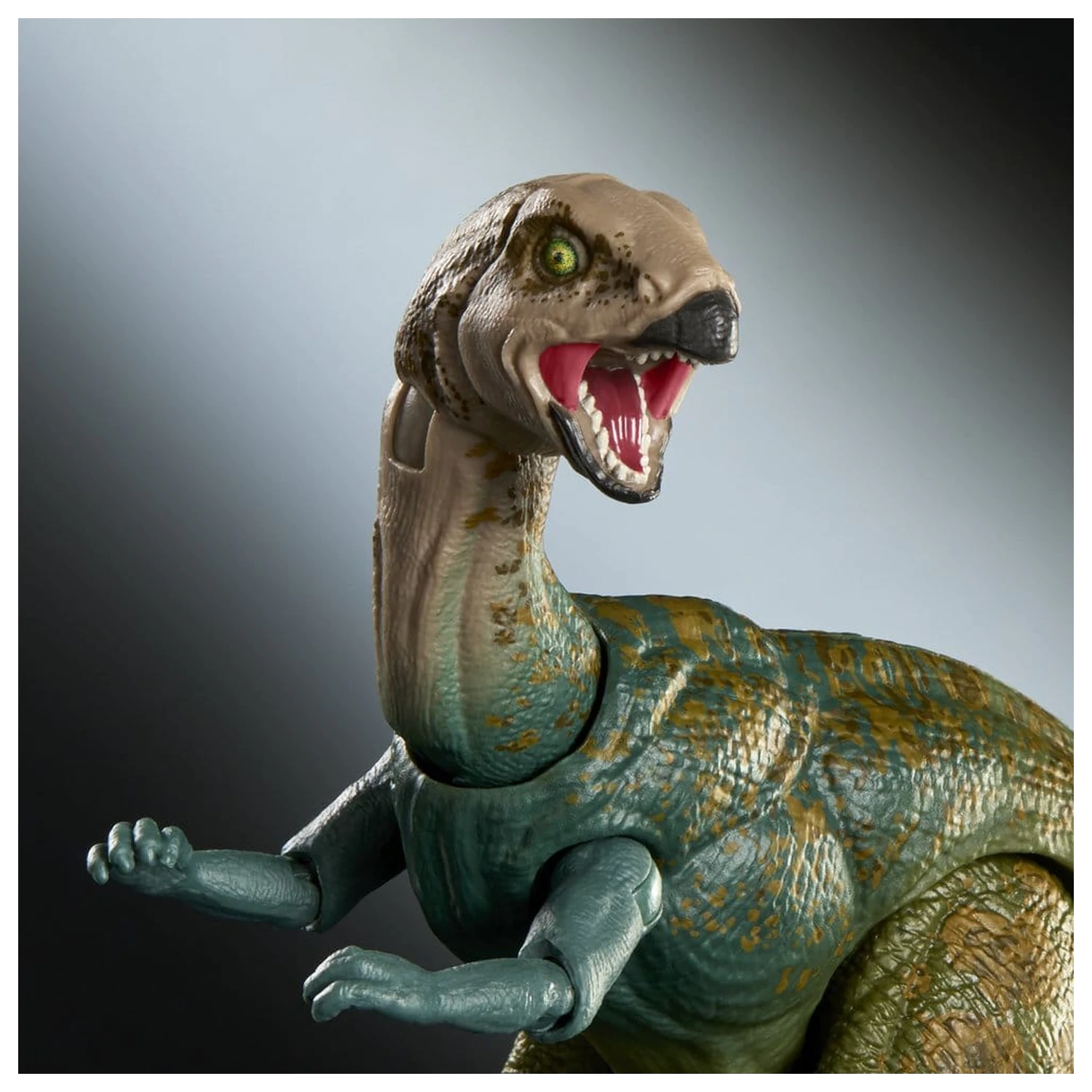 Jurassic World Hammond Collection Akčná figúrka Dryosaurus produktová fotografia