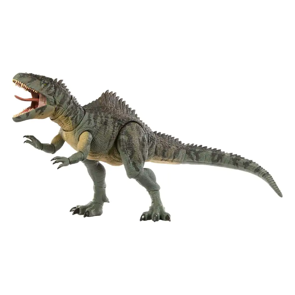 Jurassic World Hammond Collection Akčná figúrka Giganotosaurus 73 cm produktová fotografia
